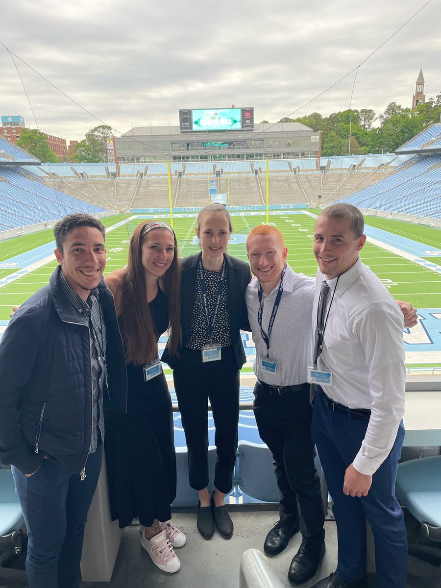 Jesse Sims tweet media