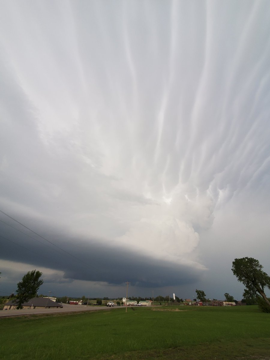 sgtoddball321st's tweet photo. @MikeMorganKFOR @ReedTimmerAccu @emilyrsutton Purcell, Oklahoma https://t.co/7h2l7qYWBB