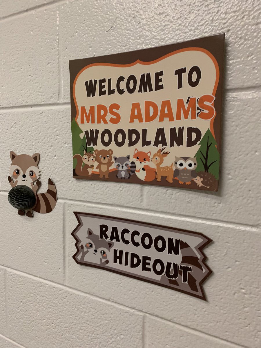 SchoolSouthside's tweet photo. https://t.co/lTVb6LmTV1