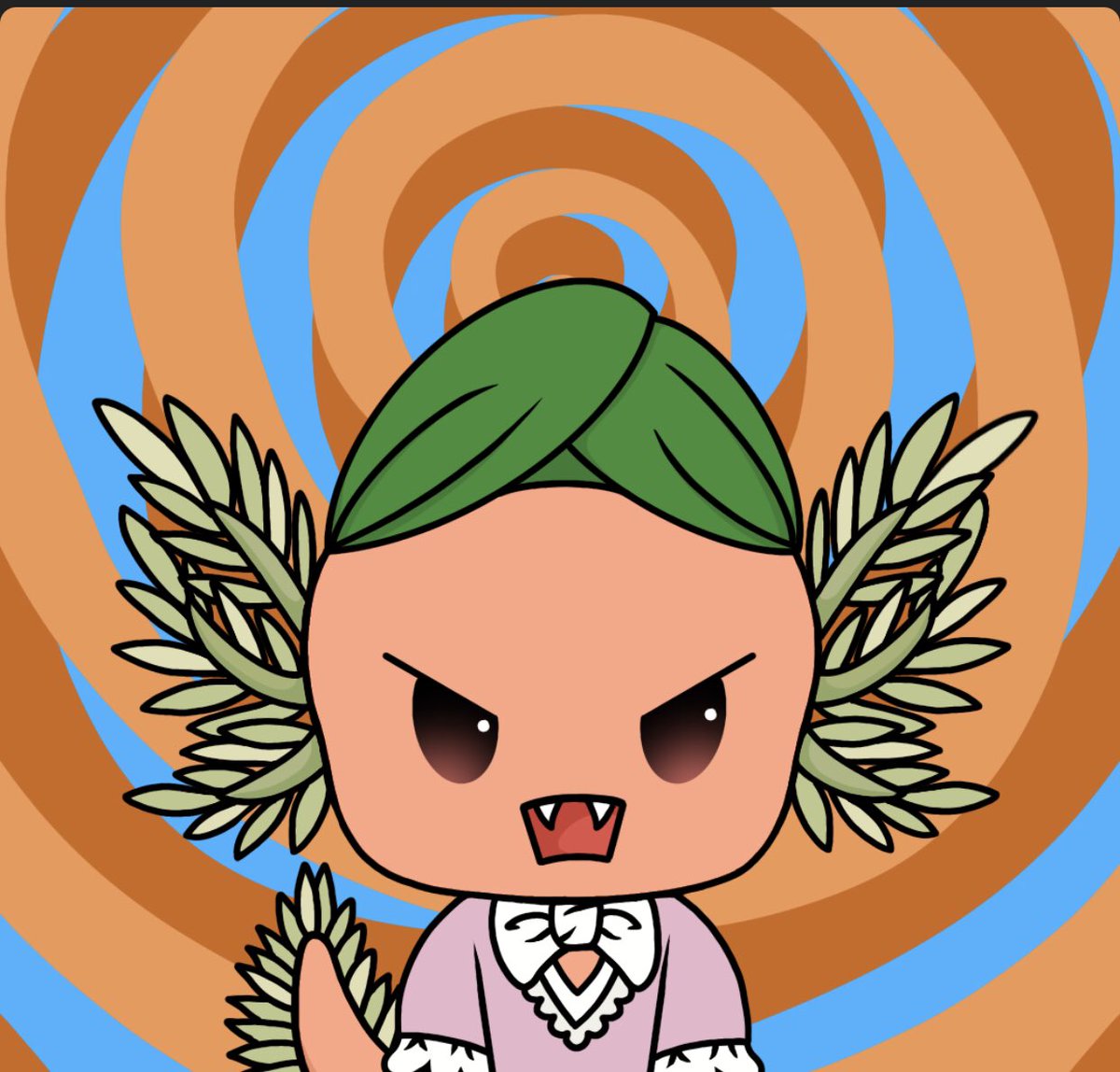 MustacheMan tweet media