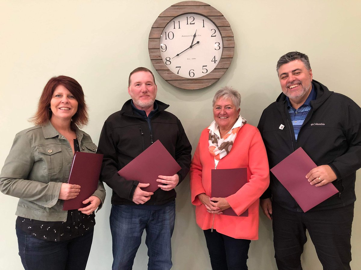 Hoping to do some great work with some great people! 
#timeforchange
#ThemeIsTeam