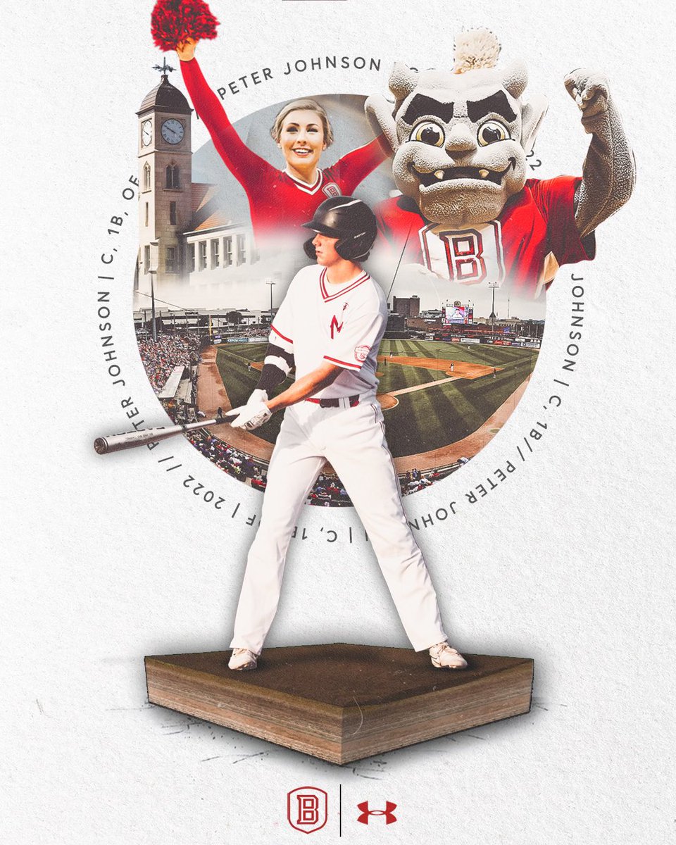 Peter Johnson tweet media