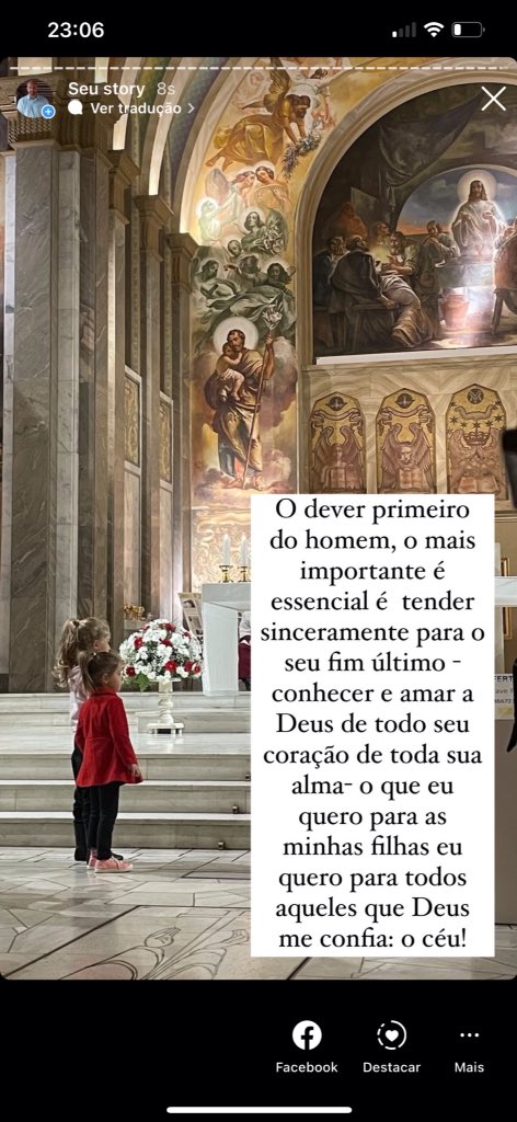 adriano_rvj's tweet image. 