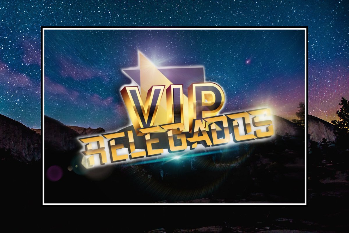 SoundNebulosa's tweet photo. ¡Diseño de imagen y creación de logotipos para grupos, bandas, negocios o cualquier proyecto!

Trabajamos de la mano con tus ideas y entregamos pruebas gratuitas antes de finalizar tu diseño.

¡Dale personalidad a tu negocio o proyecto artístico!
Informes: 4432210261 / 4432236010 https://t.co/wSgmYwBUdu