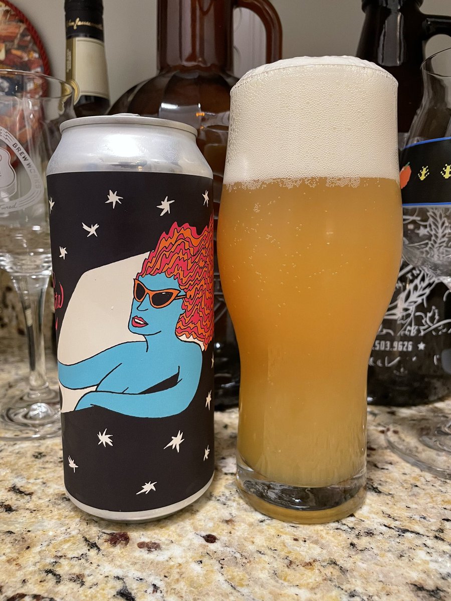 CraftBeerTN tweet media