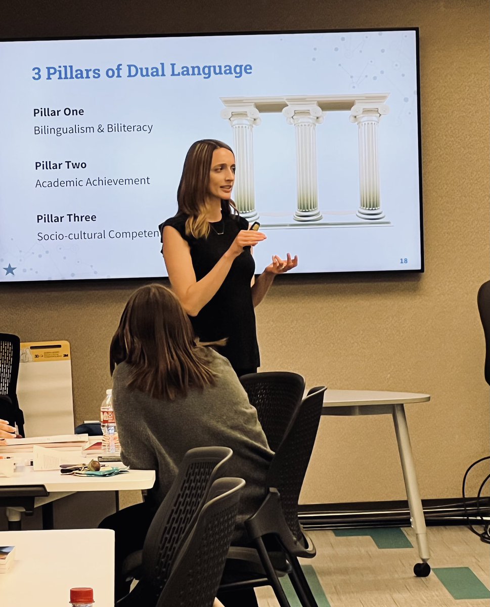 Kristen Price tweet media