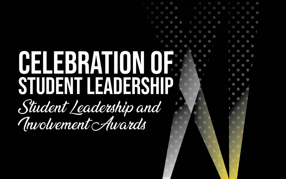 Reeve Union tweet media