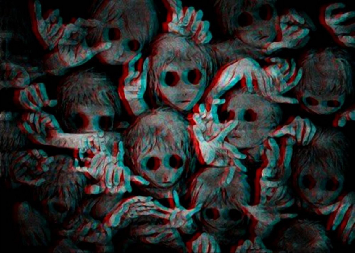Thorigao's tweet photo. LESGO, terror psx e outros games de 1 pila ! 

https://t.co/YFXNY7VKI3

#vtuberbr #vtuberfirme #gamesterror #horrorgamer #medivulga https://t.co/E0qfPZzQyu