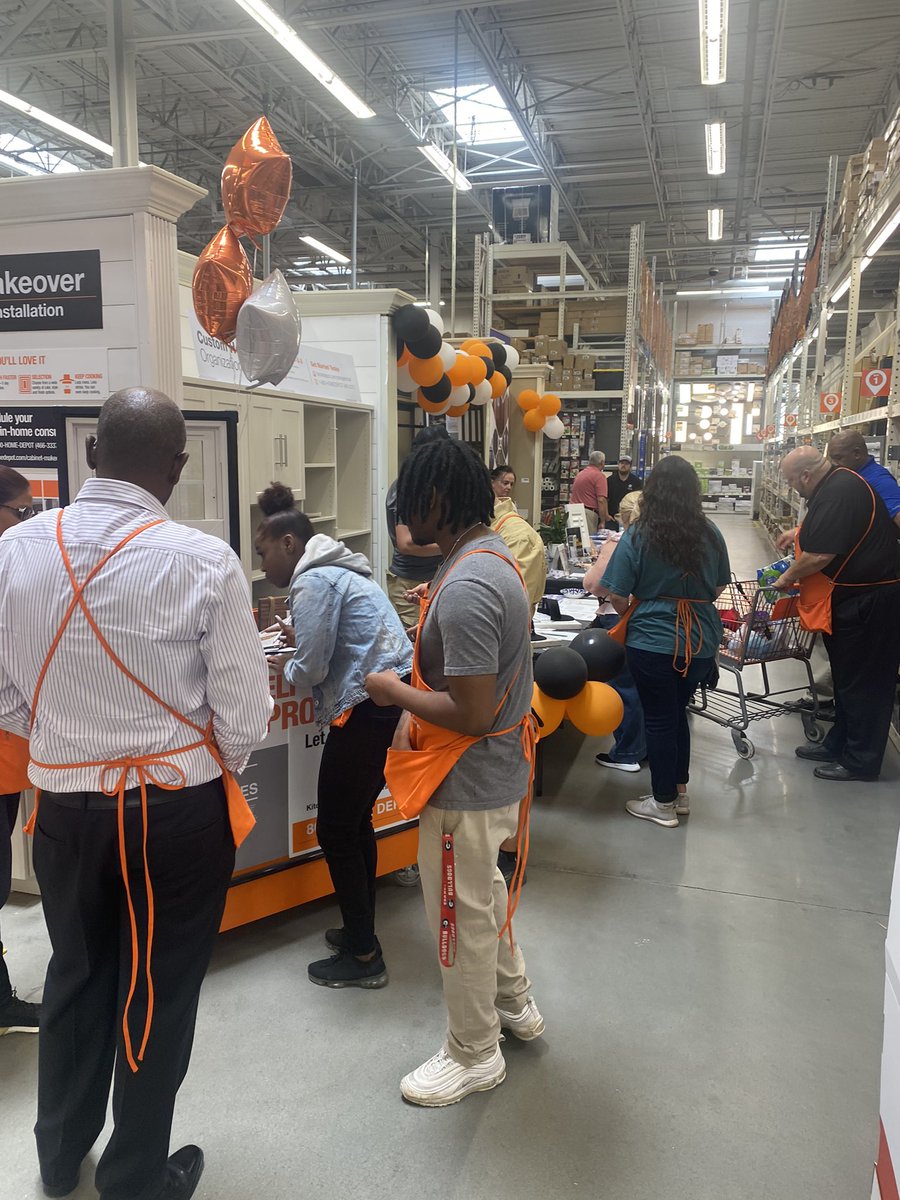 Bynum & Sons Plumbing tweet media