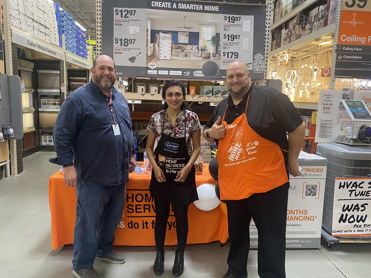 Bynum & Sons Plumbing tweet media