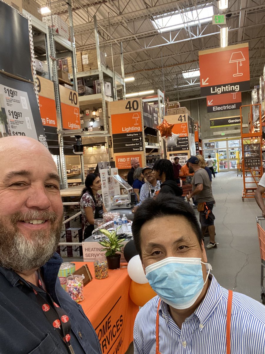 Bynum & Sons Plumbing (@bynumsons) on Twitter photo Whatās better than one roadshow, 2 ROADSHOWS, here <a href="/HD126/">deep patel</a> with this amazing team for another close to 200 PKās 𤯠thank you <a href="/howardforman/">Howard Forman</a> for helping us get our services message to the masses <a href="/stephen_hritz/">Stephen Hritz</a> <a href="/philp_scott/">Scott Philp</a> <a href="/SteinAaron/">aaron stein</a> <a href="/jtrieves/">J.T. Rieves</a> <a href="/LAPortelli/">LA Portelli</a> <a href="/HectorAPadilla/">Hector Padilla</a> <a href="/ldoneal42/">Larry D ONeal</a> Whatās better than one roadshow, 2 ROADSHOWS, here <a href="/HD126/">deep patel</a> with this amazing team for another close to 200 PKās 𤯠thank you <a href="/howardforman/">Howard Forman</a> for helping us get our services message to the masses <a href="/stephen_hritz/">Stephen Hritz</a> <a href="/philp_scott/">Scott Philp</a> <a href="/SteinAaron/">aaron stein</a> <a href="/jtrieves/">J.T. Rieves</a> <a href="/LAPortelli/">LA Portelli</a> <a href="/HectorAPadilla/">Hector Padilla</a> <a href="/ldoneal42/">Larry D ONeal</a>
