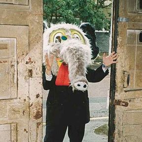 LGSrock101's tweet photo. Factory fame, financial muck ups, Poetic Form and The Fall
The 4th of June 1976 at the lesser Free Trade hall
Oh talk to me, oh talk to me of Gretton, God and Granada
And of Hooky and of Hannett, and how the fighting just got harder #MikeGarry https://t.co/wA1lgyGLMb
