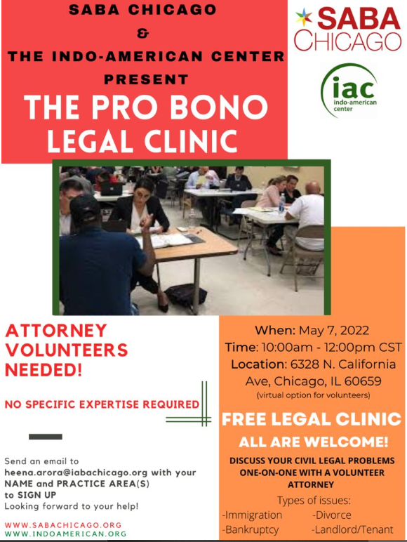 SABA Chicago tweet media