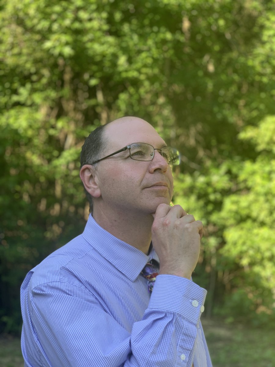 ECPSTechDirector tweet media