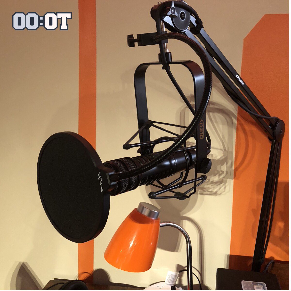 OT Studio (@ot_studio) / Posts / X