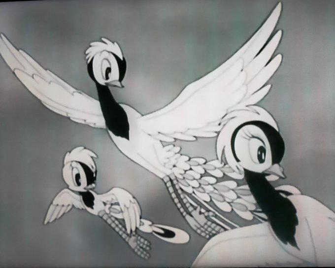火の鳥のtwitterイラスト検索結果 古い順