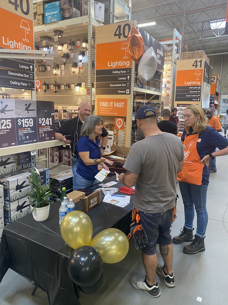 Bynum & Sons Plumbing tweet media