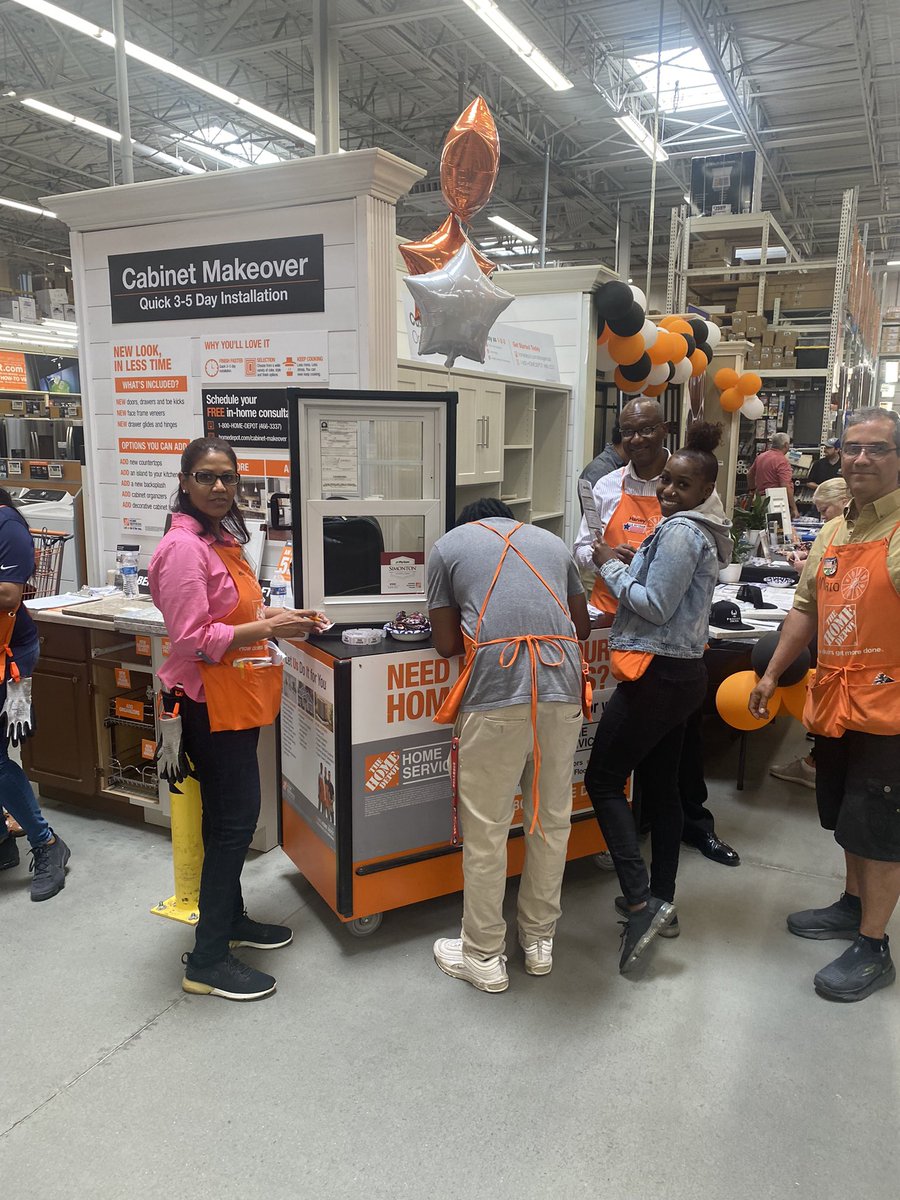 Bynum & Sons Plumbing tweet media