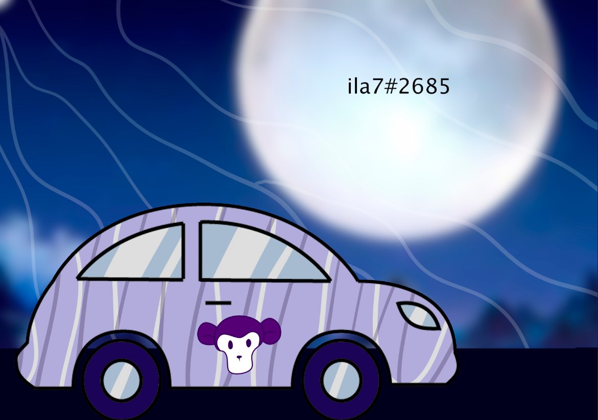 Karen Robinson tweet media