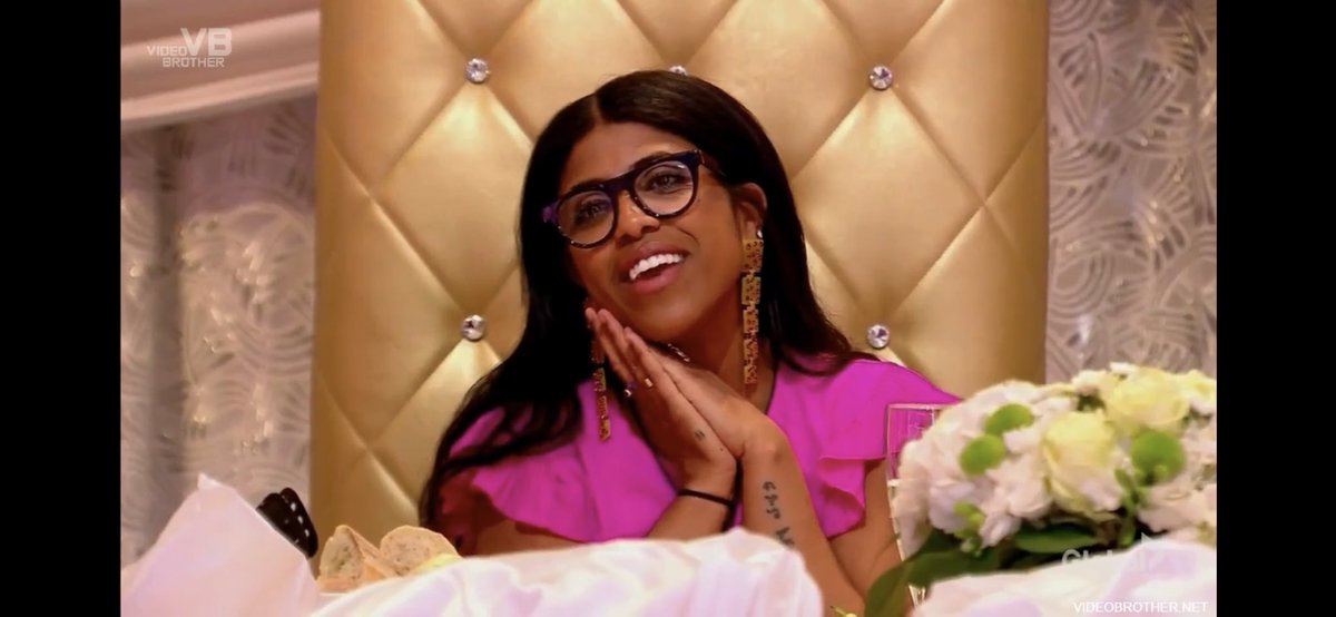 89razorskate20's tweet photo. Next award “Winners Winning Moment” which Betty won again for her POV win! “Not going anywhere Marty” #bbcan10 https://t.co/BD3C1UJkv3