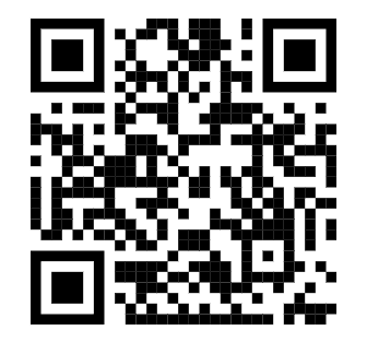 Are you ready? 👀

#NFT  #NFTs  #Ethereum #NFTCommunity #NFTGaming #NFTdrop #NFTGiveaways #Crypto #Ether #DAO  #GameFi #gamers #Metaverse #game #videogame #gaming #mmorpg #Roblox