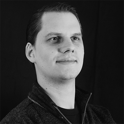 imersaorg's tweet photo. Meet our upcoming May 6 #IMERSAday panelists from @halbautomaten @kinetarium: Judith Gieringer, Dominic Kossinna and Michael Scholz.  Join us! https://t.co/Jr0yf7q5FQ https://t.co/ZkMyDQVQGV
