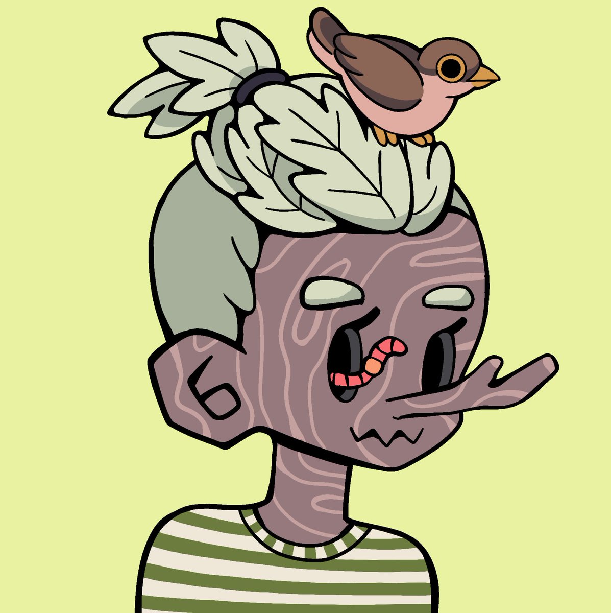 awdboxer tweet media