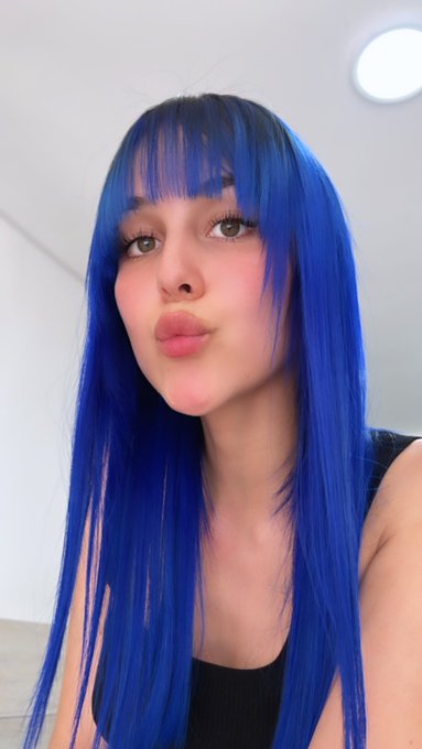 Tenemos cambio 😍 https://t.co/3yexeQ4Pkf