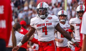 Thedjallen_'s tweet photo. #AG2G After a great conversation with  @brian_2baca I’m blessed to receive a offer from Austin Peay University⚫️🔴 @Da_DREAM47 @APSUCoachSW @iamcoachgene @GermantownRed @TNSelect7V7 https://t.co/1Jdz9QJgOO