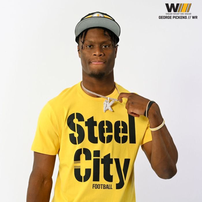 Steelers Depot 7⃣ tweet media