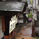 ツイートに含まれる画像