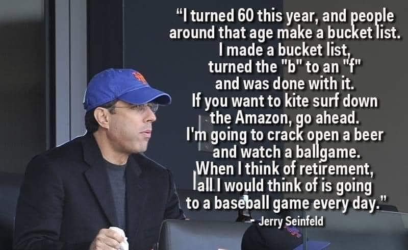 baseballinpix's tweet photo. That's Gold!, Jerry. Gold! https://t.co/Z9BbQci1xI