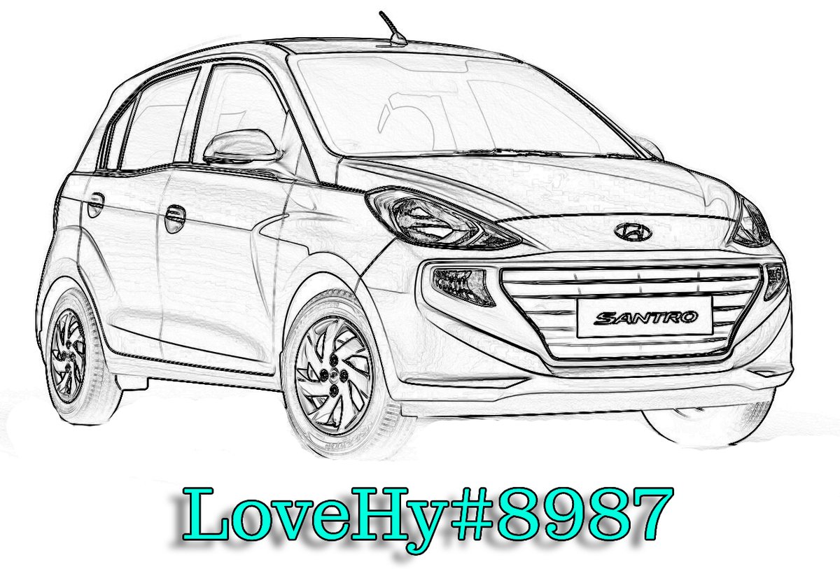 xookcook's tweet photo. @Hyundai_NFT LoveHy#8987

#Hyundai_NFT, #NFT https://t.co/5mKmhA3dBt