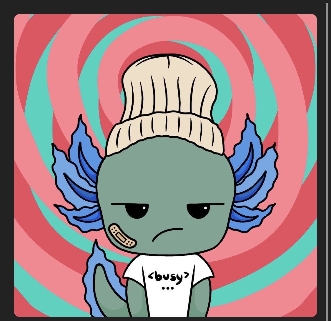 CryptoThano tweet media