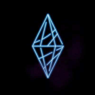 InfoSimmer's tweet image. ¡ALGO SE ACERCA! 🚨👀

La cuenta oficial de Los Sims ha anunciado un nuevo teaser, haciendo énfasis en una posible nueva hoja de ruta, bajo el lema

“En esta temporada las luces se apagan”

Prometen dar más información mañana 

¿Teorías?

👇👇👇
