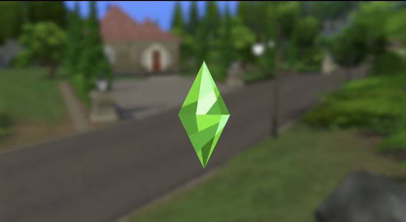 InfoSimmer's tweet image. ¡ALGO SE ACERCA! 🚨👀

La cuenta oficial de Los Sims ha anunciado un nuevo teaser, haciendo énfasis en una posible nueva hoja de ruta, bajo el lema

“En esta temporada las luces se apagan”

Prometen dar más información mañana 

¿Teorías?

👇👇👇