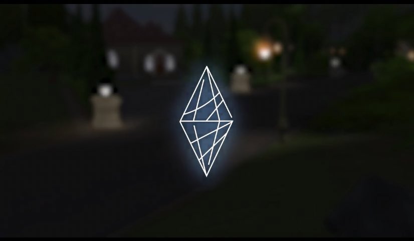 InfoSimmer's tweet image. ¡ALGO SE ACERCA! 🚨👀

La cuenta oficial de Los Sims ha anunciado un nuevo teaser, haciendo énfasis en una posible nueva hoja de ruta, bajo el lema

“En esta temporada las luces se apagan”

Prometen dar más información mañana 

¿Teorías?

👇👇👇