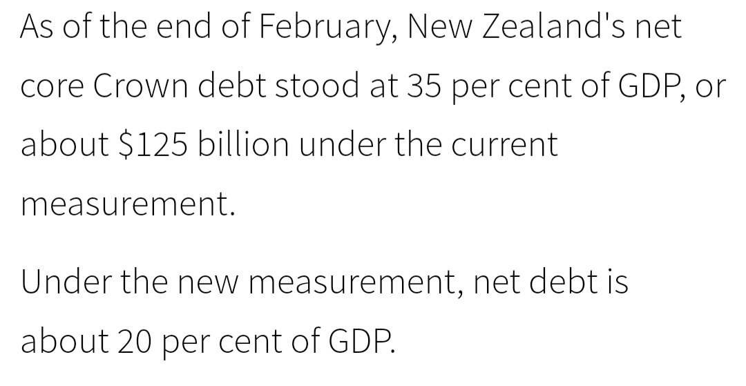 Mikey Smith⚡ tweet media