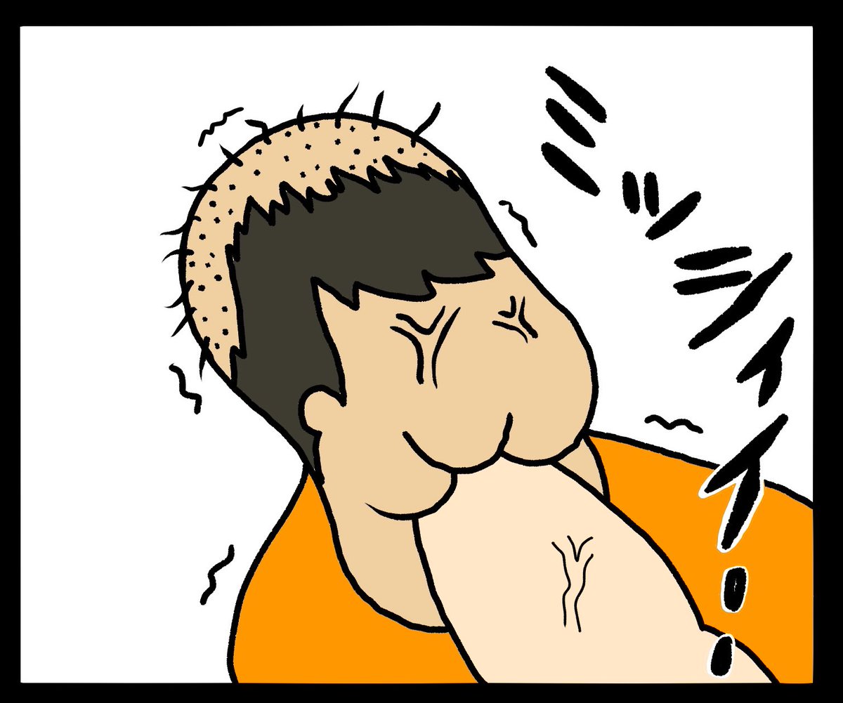 今日はこれからお出かけして来ま〜す🚶‍♂️💨 