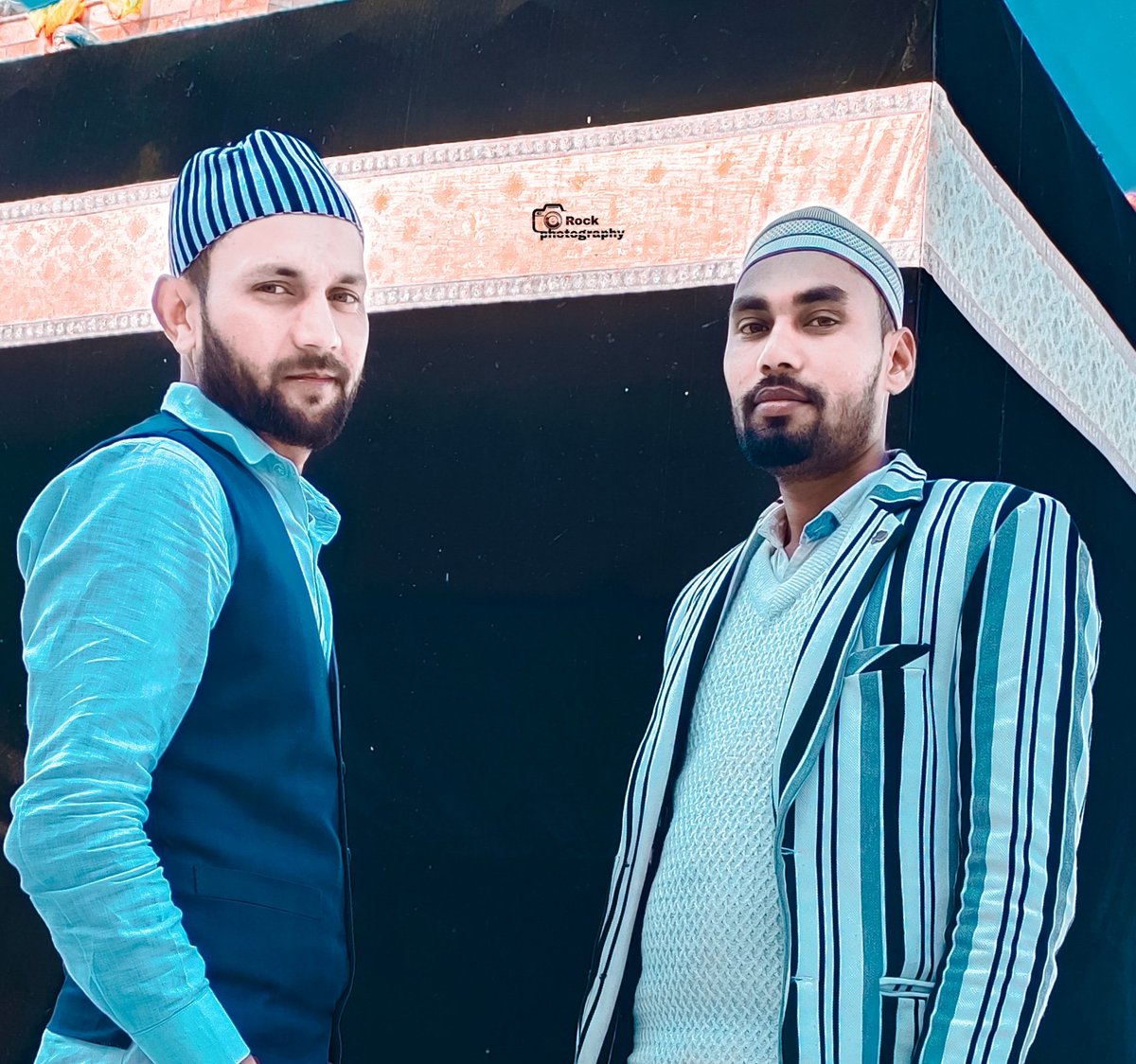 Assalam alaikum EID mubarak 💗💗