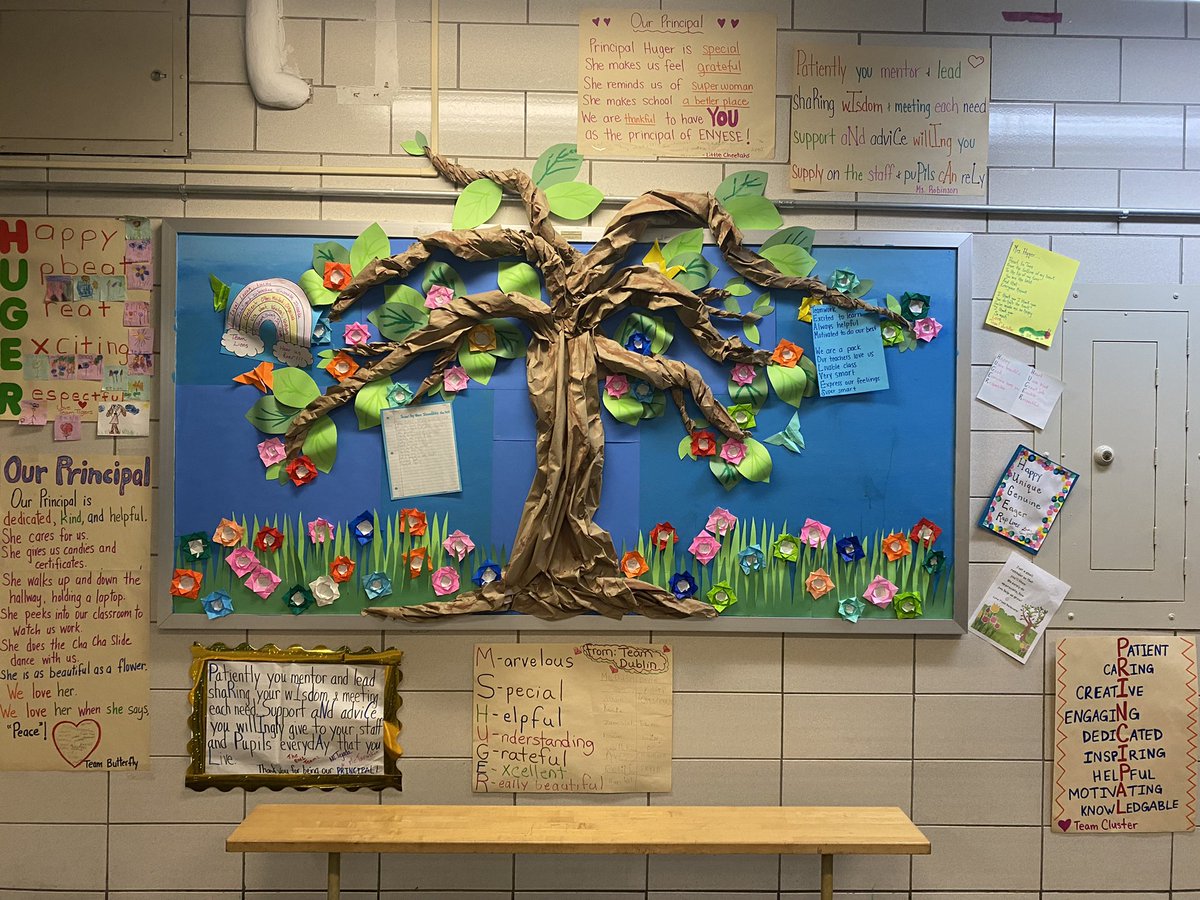 Natalie Council tweet media