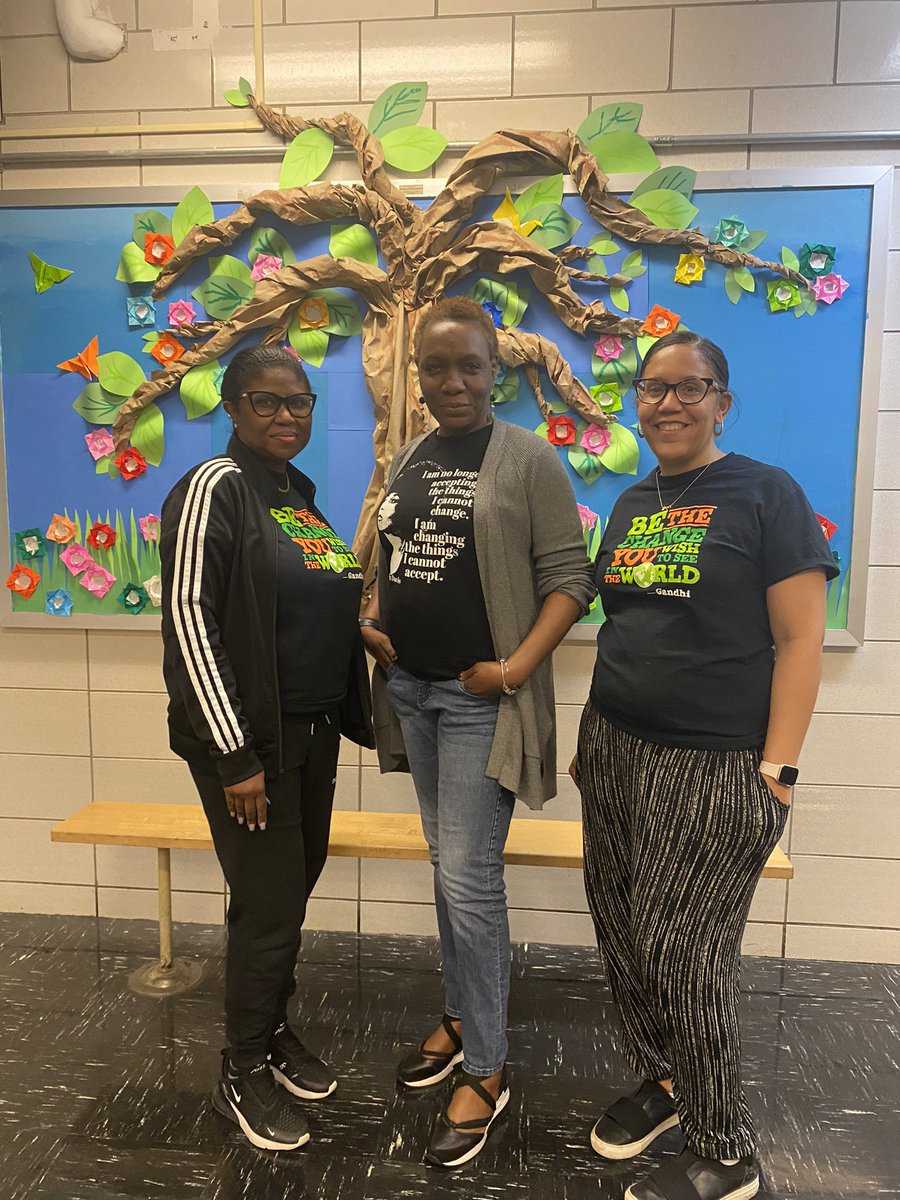 Natalie Council tweet media