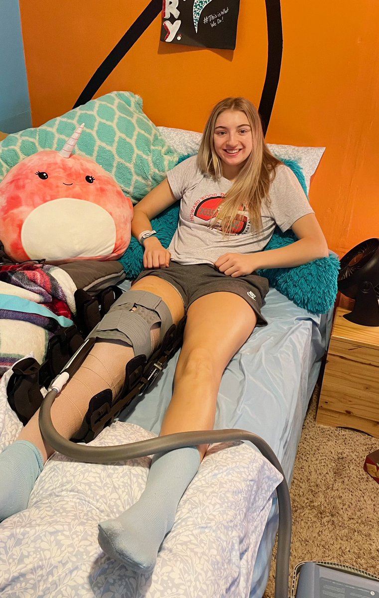 Avery Broughton tweet media