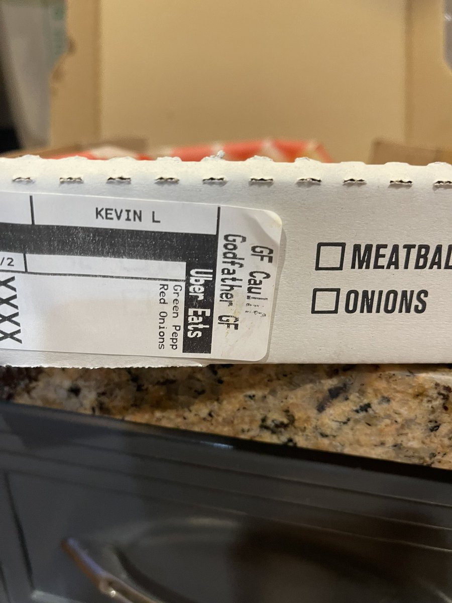 kevin lamontagne tweet media