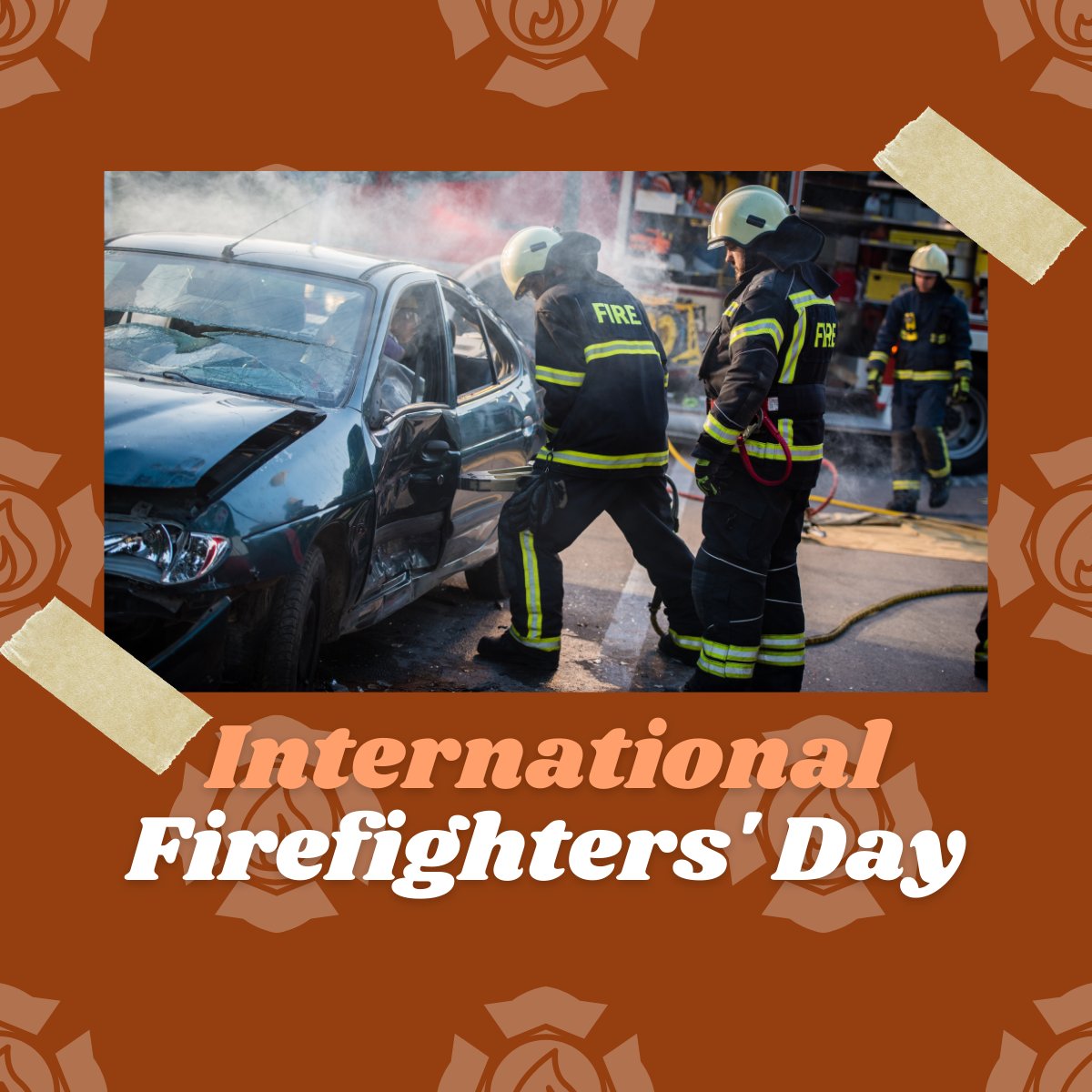 Michael Driscoll tweet media