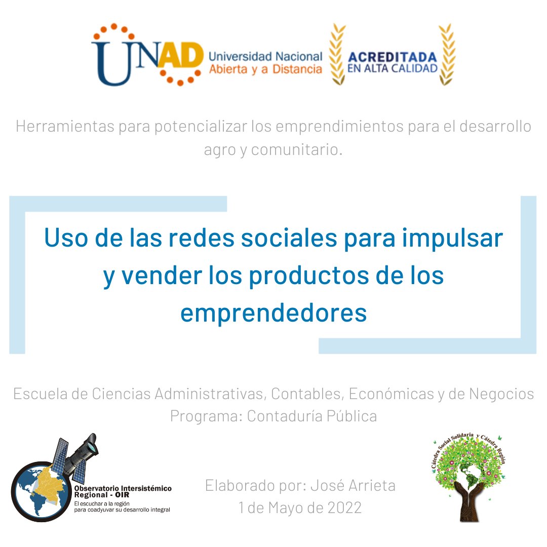 arrieta_22's tweet photo. #SERVICIOSOCIALUNADISTAENCASA https://t.co/6KmlvbJn72