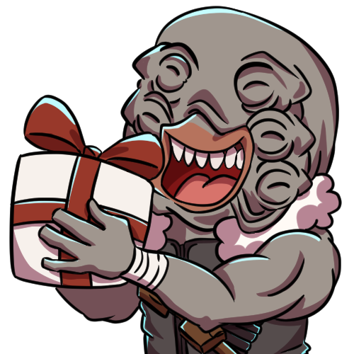 Hey, badlanders! 👽 

🔥🔥🔥🔥🔥  Congratulations the winners  of the last giveaway  are:  🔥🔥🔥🔥🔥 

🎁  Colonicer pack: 2f4n2.c.wam
🎁  Survival pack:  2hfks.c.wam
🎁  Whitelist: w3j2y.c.wam

#NFTs #play2earn <a href="/giveaway/">Giveaway</a>