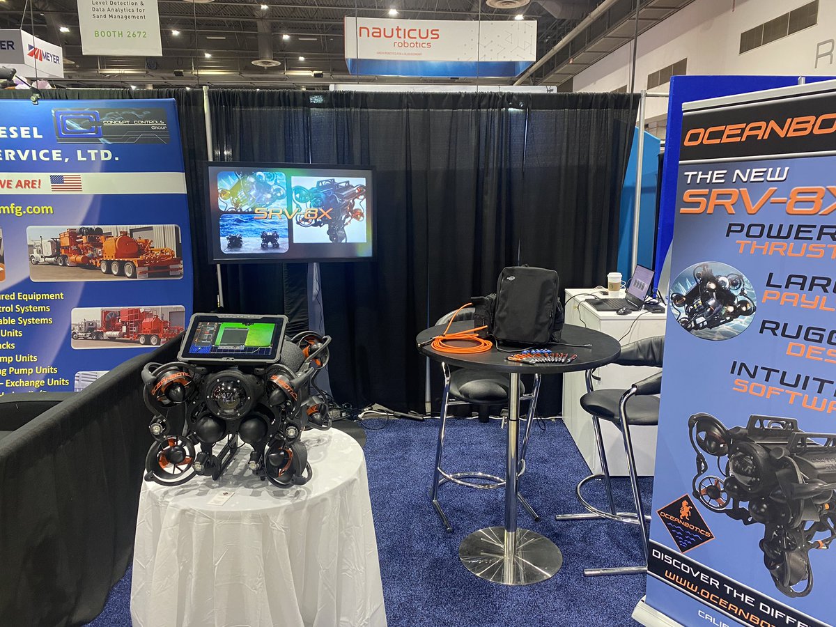 🏄🏼Waylon Price🏄🏼 tweet media