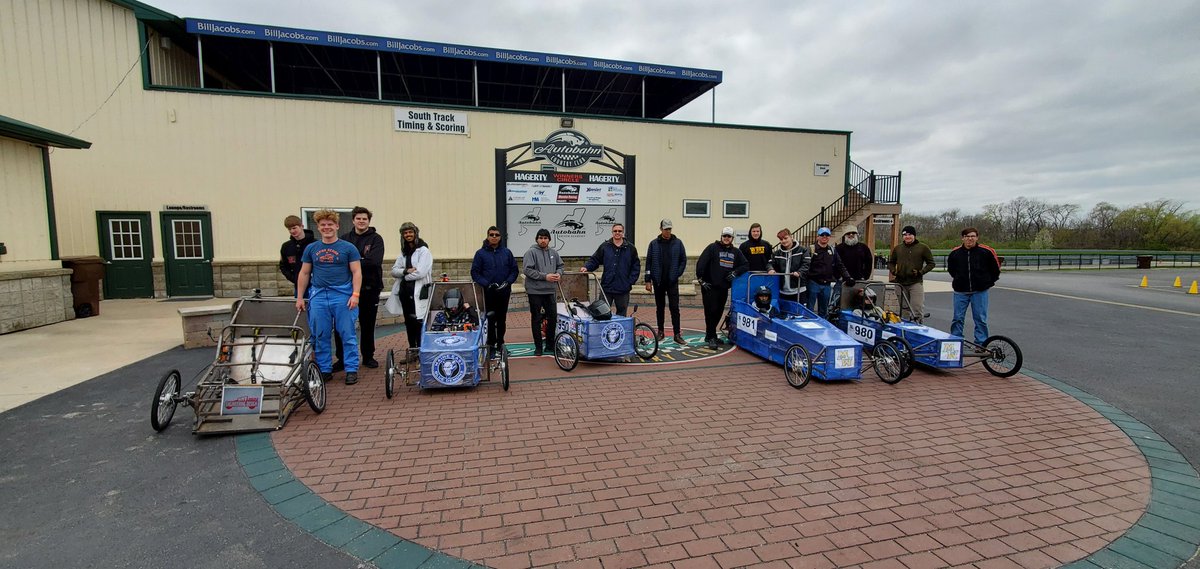 Victor Fuentes tweet media