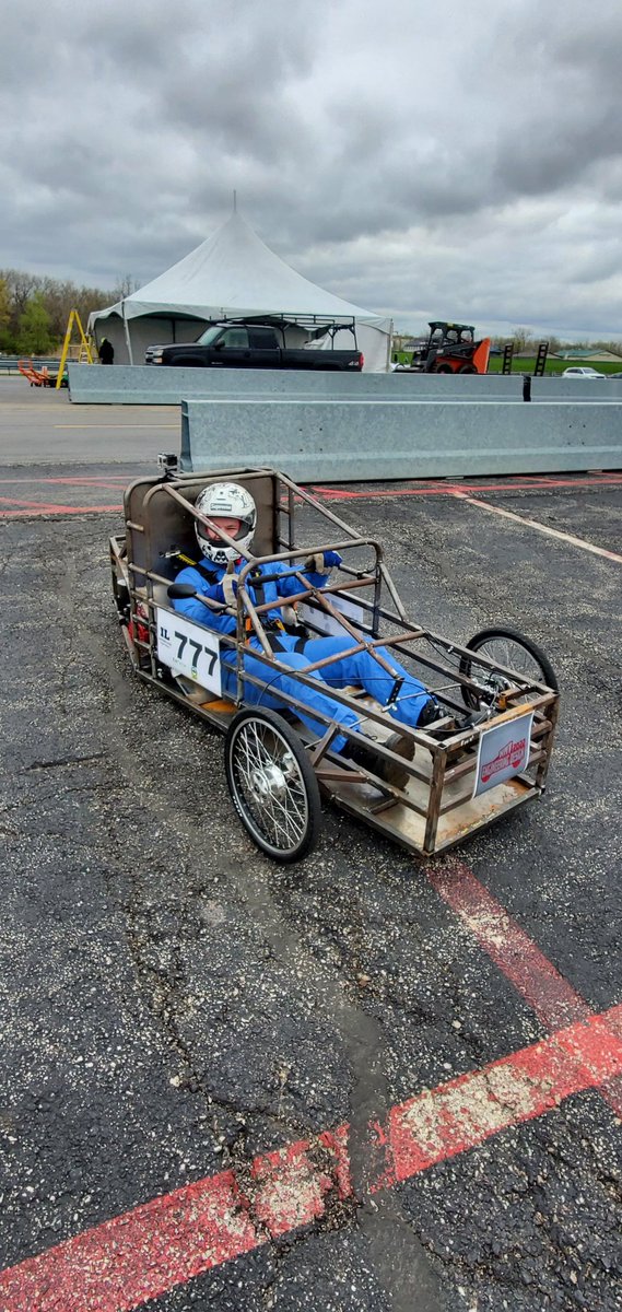 Victor Fuentes tweet media